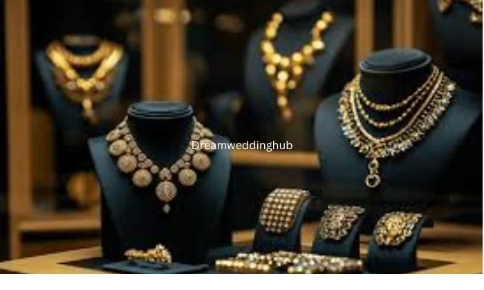 Laxmi Jewelers